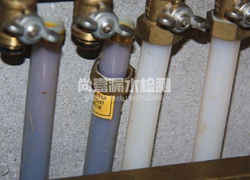 张掖地暖需要多久清洗一次？